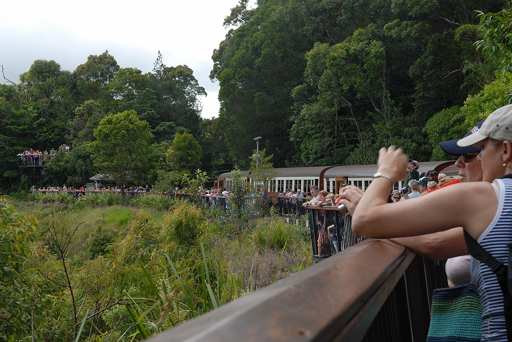 0536 Kuranda Scenic Railway.jpg